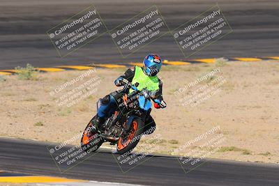 media/May-11-2024-SoCal Trackdays (Sat) [[cc414cfff5]]/2-Bowl Exit (815am)/